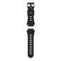 Preview: Shearwater Tern Remora Band Colour Strap